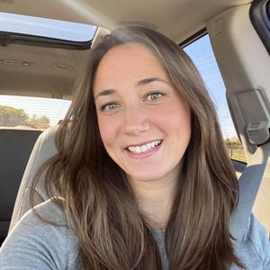 Meet your Posher, Alycia